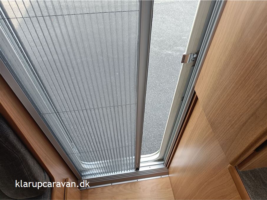 Kabe Royal 520 XL KS